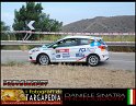 22 Ford Fiesta Rally4 G.Cogni - G.Zanni (2)